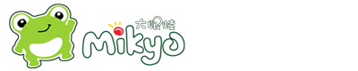 叮當(dāng)貓品牌管理有限公司,www.judymail.cn